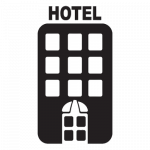 hOTEL PICK-UP (1)