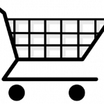 shopping_cart_clip_art_16696